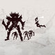 Image for article titled The Art Of Bungie's Destiny 2